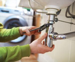 About The Faucet Pros Monson, MA